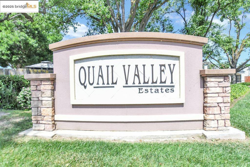 Oakley, CA 94561,640 Mockingbird Ln