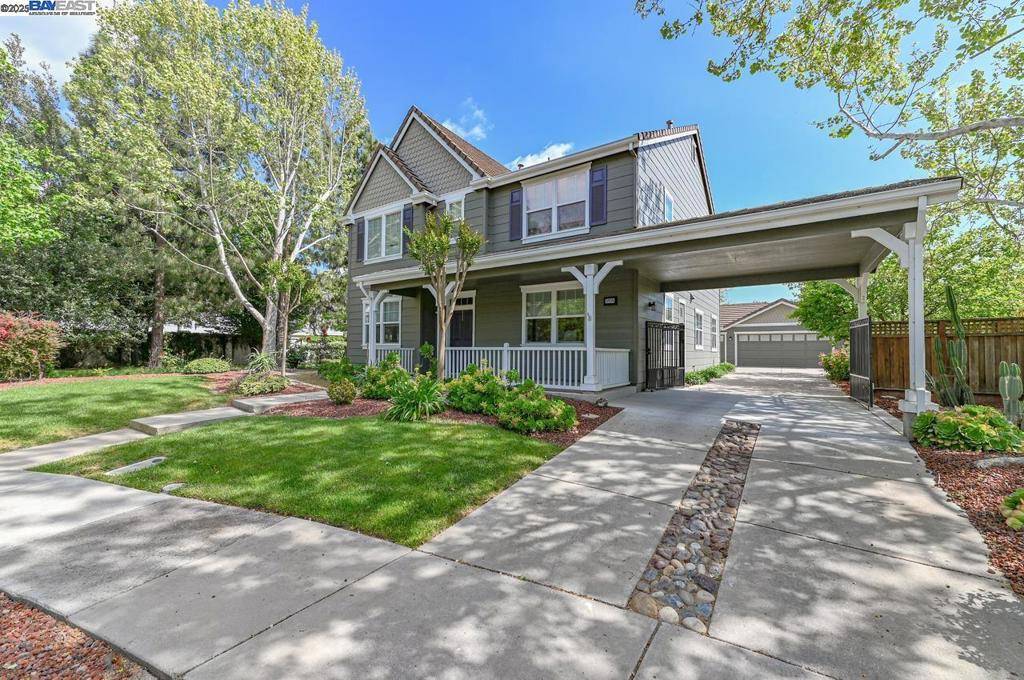 Livermore, CA 94550,5808 Elder Cir