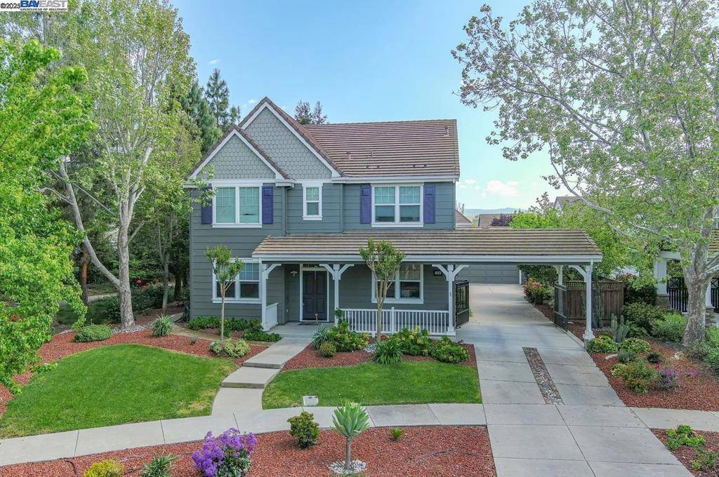 Livermore, CA 94550,5808 Elder Cir