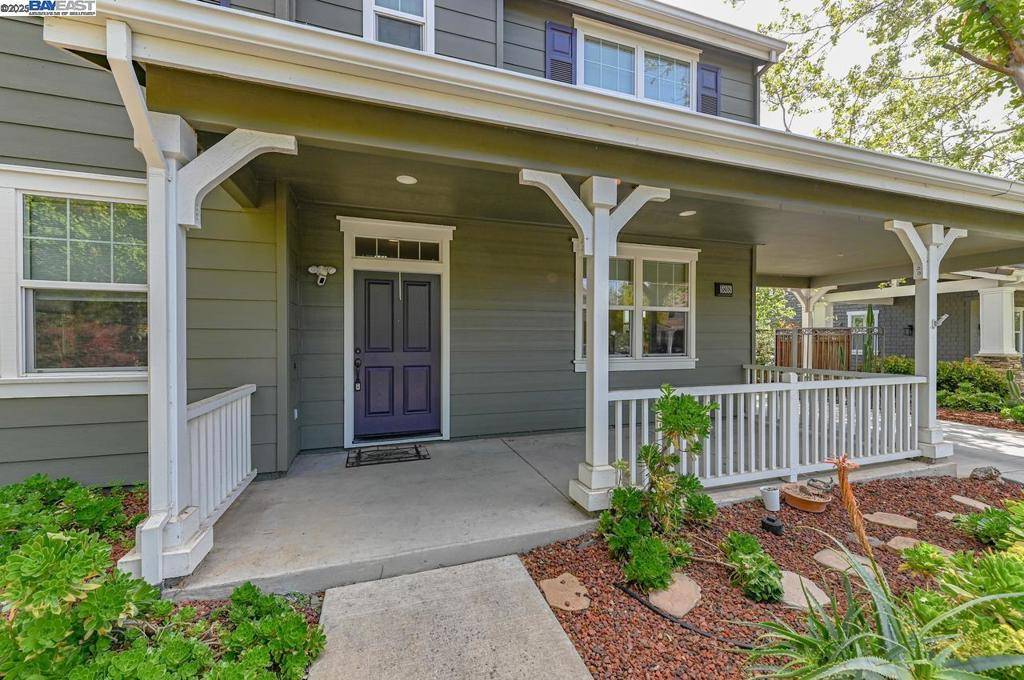 Livermore, CA 94550,5808 Elder Cir