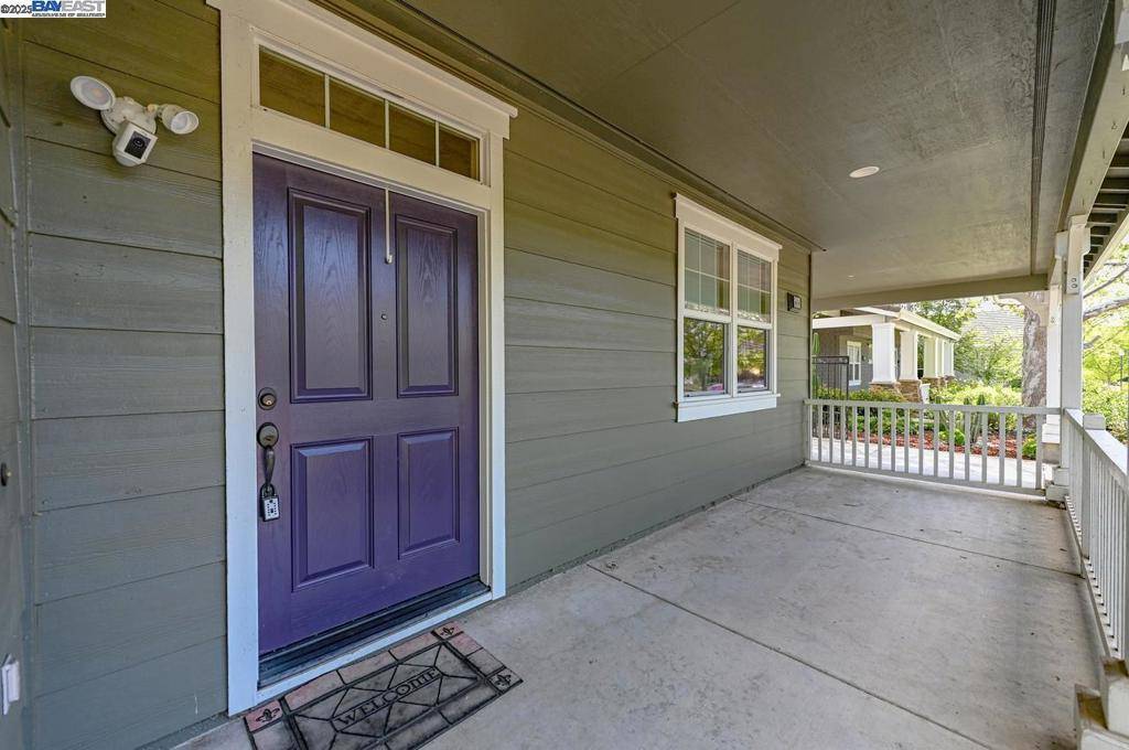 Livermore, CA 94550,5808 Elder Cir