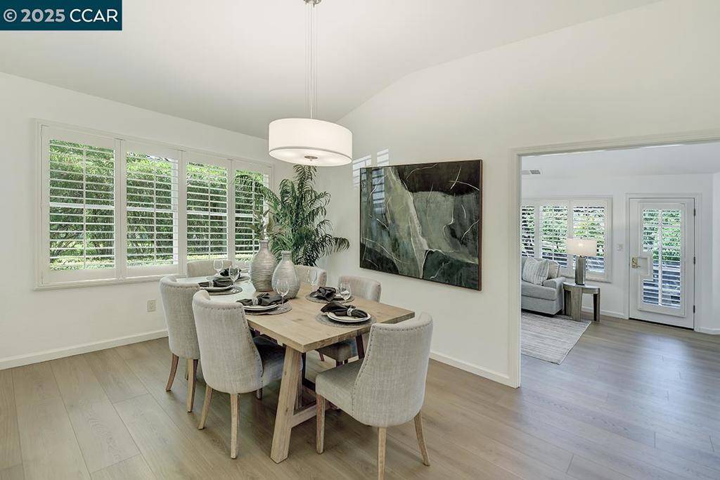 Walnut Creek, CA 94595,2504 Saklan Indian Dr