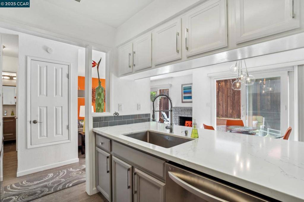 Danville, CA 94526,149 Midland Way