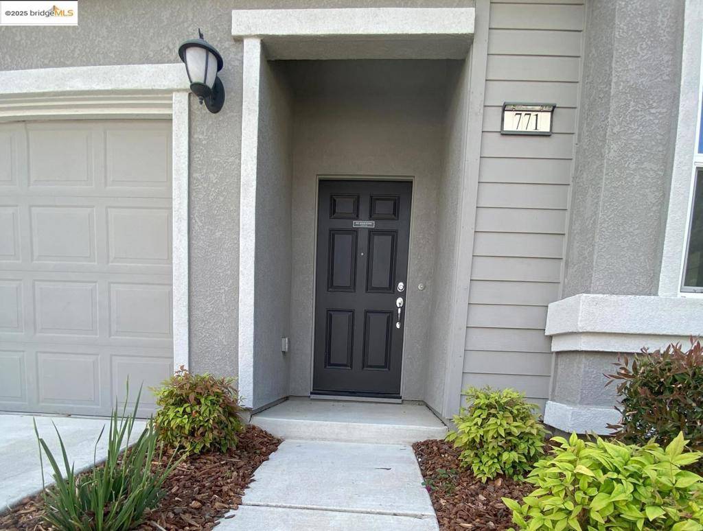 Sacramento, CA 95823,771 Ashwick LOOP