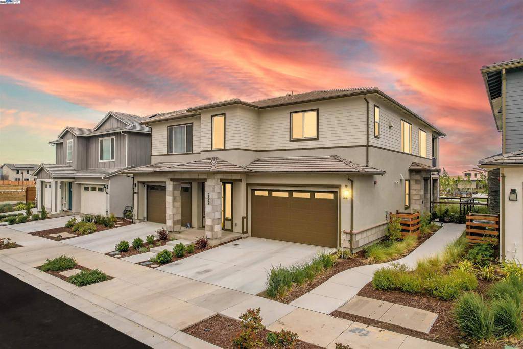 Fairfield, CA 94533,2462 Shore Vista