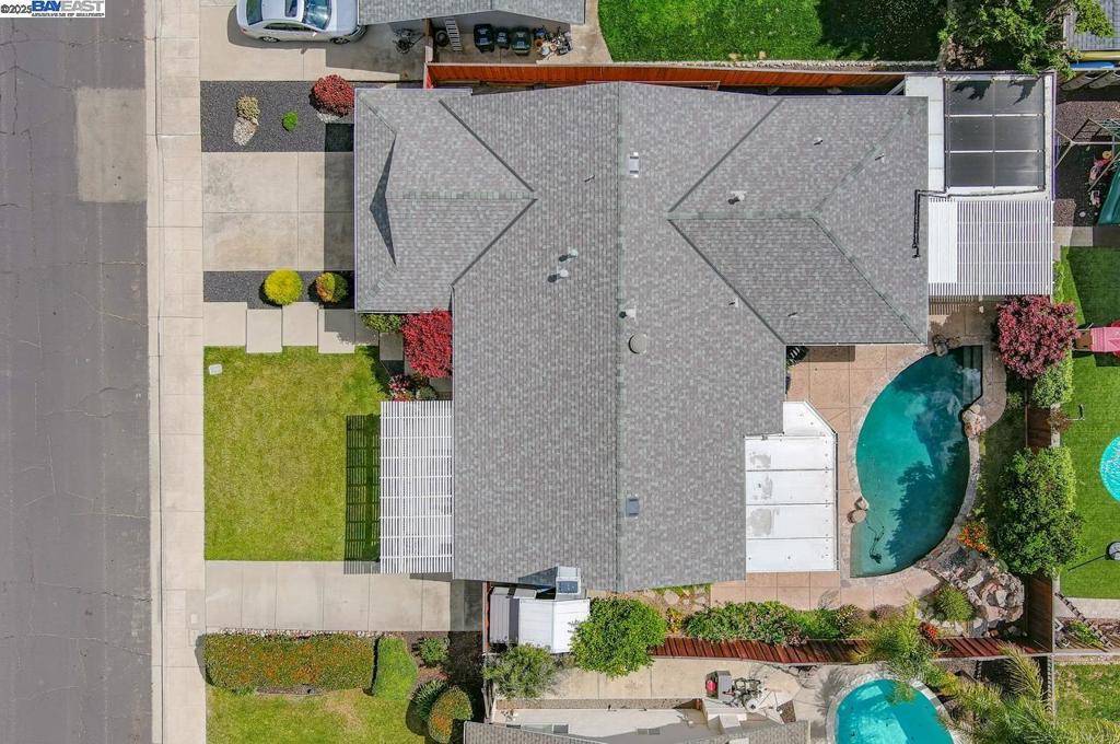 Livermore, CA 94550,1047 Innsbruck St