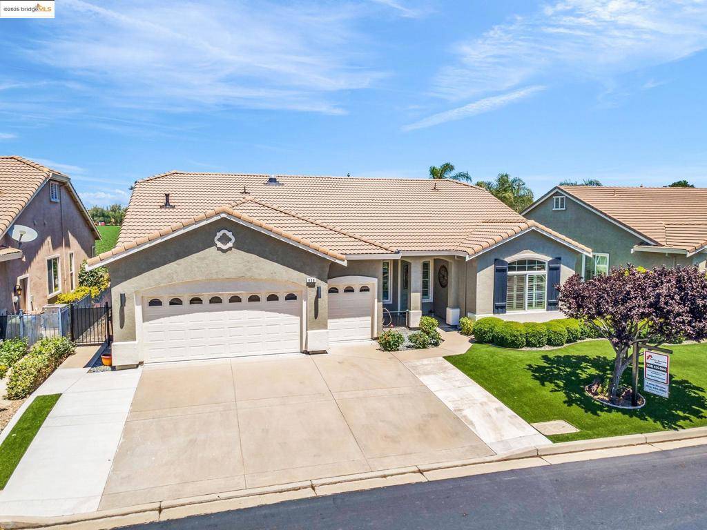 Brentwood, CA 94513-9999,909 SUNTAN LANE