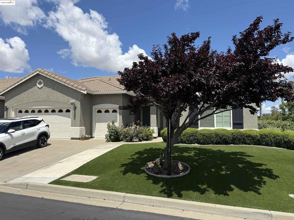 Brentwood, CA 94513-9999,909 SUNTAN LANE