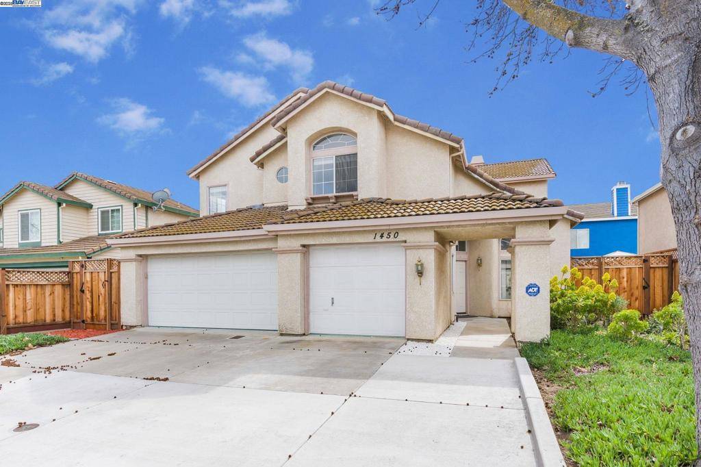 Tracy, CA 95377,1450 Bluegrass Ln