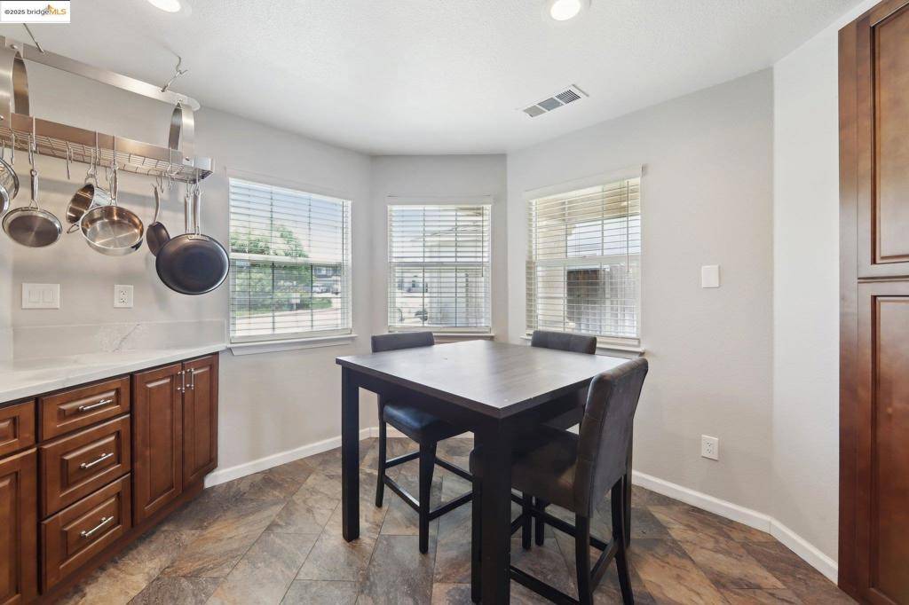 Oakley, CA 94561,2118 Connie Ln