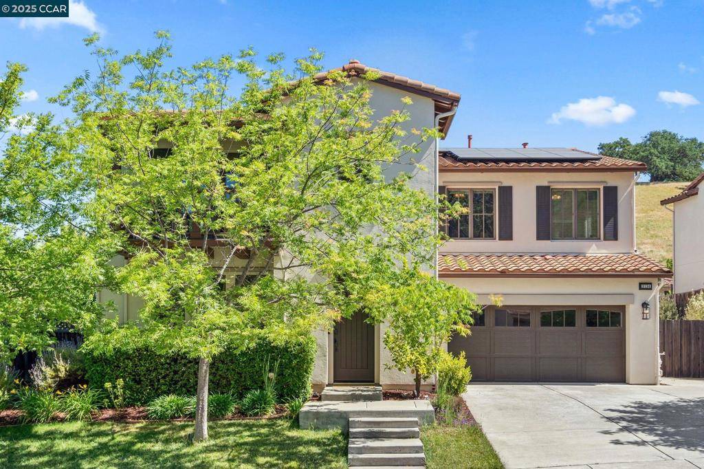 Fairfield, CA 94534,3134 Olympic Rd