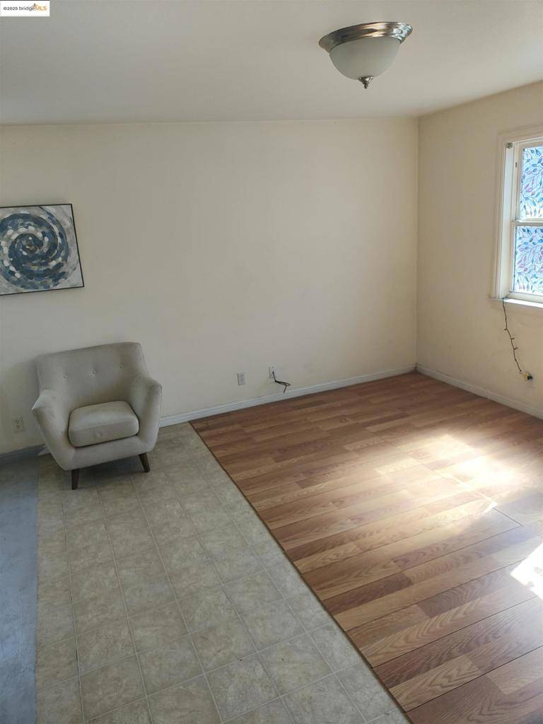 Oakland, CA 94601,3532 San Leandro St
