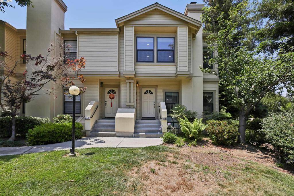 Sunnyvale, CA 94086,963 La Mesa Ter #H