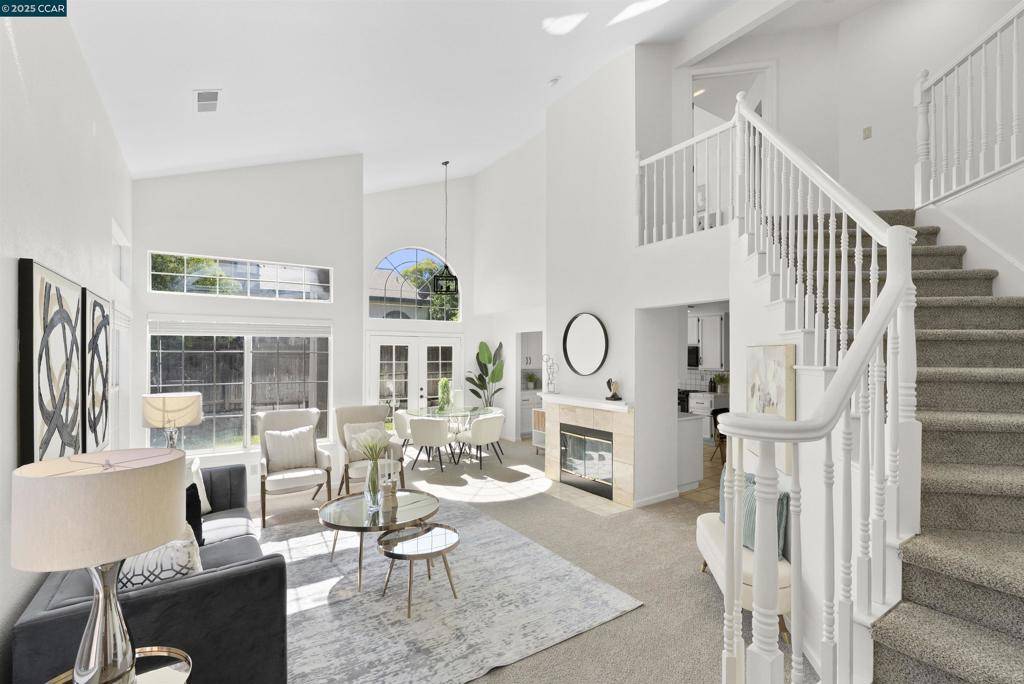 Carmichael, CA 95608,2726 Compton Parc Ln