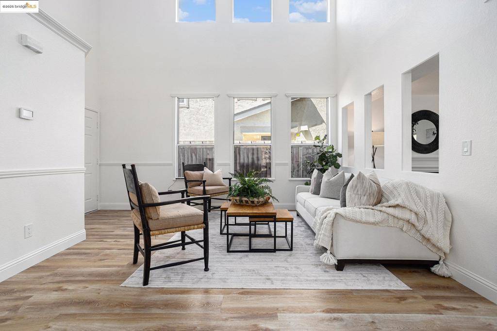 Oakley, CA 94561,4520 Waterford Way