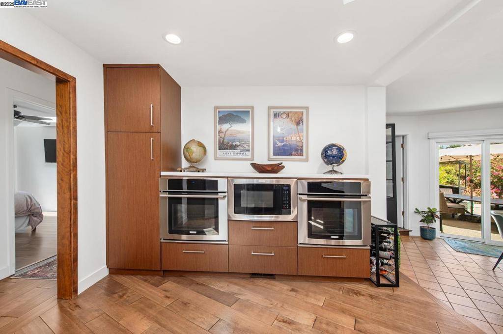 Livermore, CA 94550,2355 Chateau Way