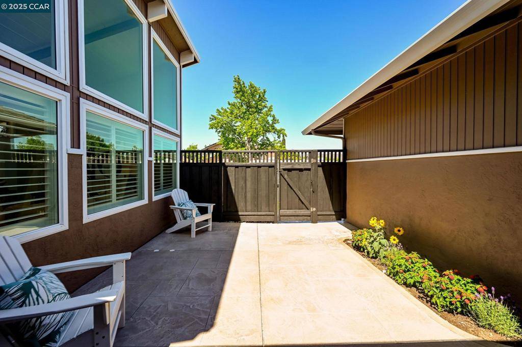 Livermore, CA 94551,1075 Norfolk Rd