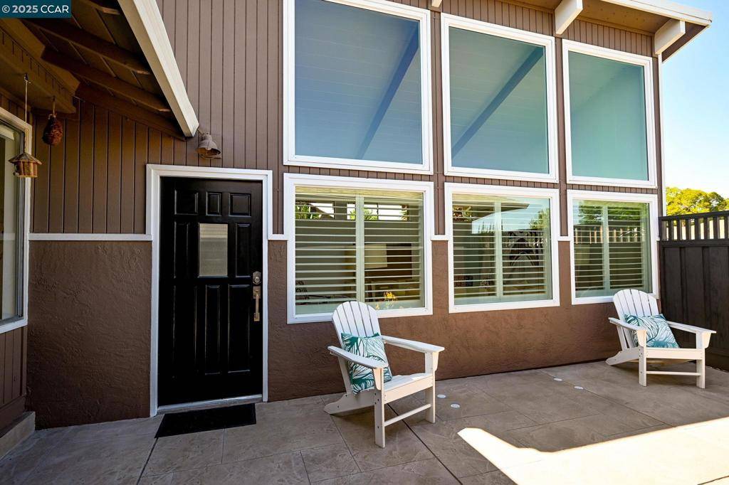 Livermore, CA 94551,1075 Norfolk Rd