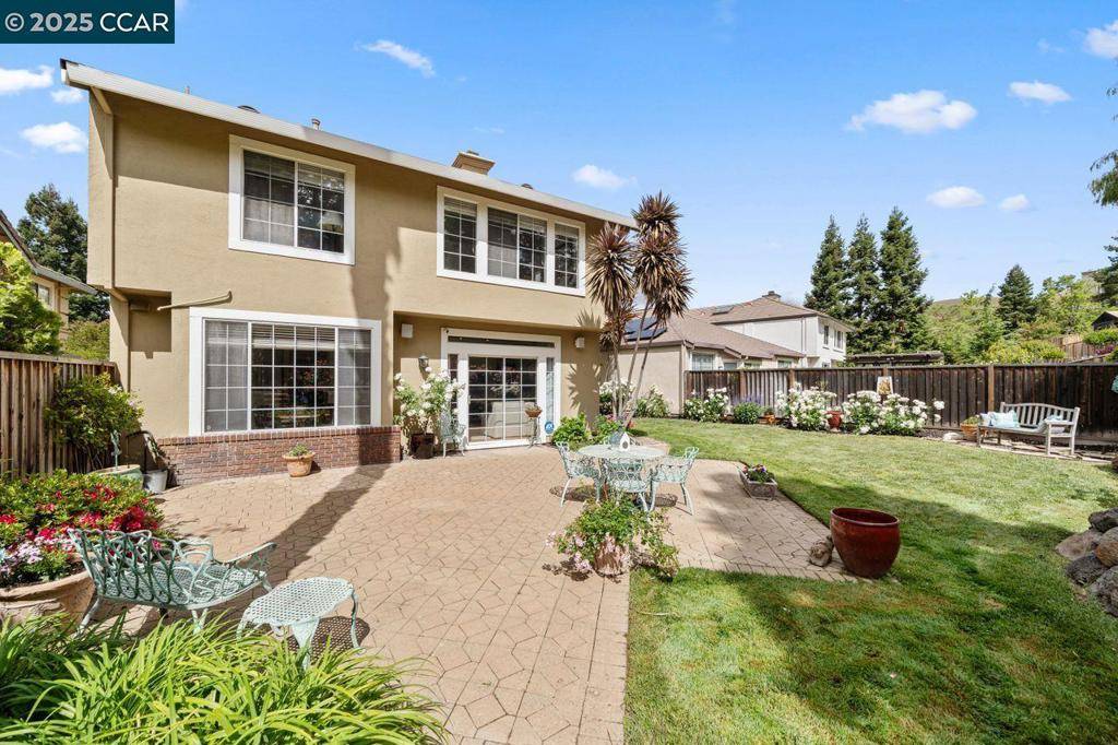 Danville, CA 94526-2940,240 Glasgow Circle