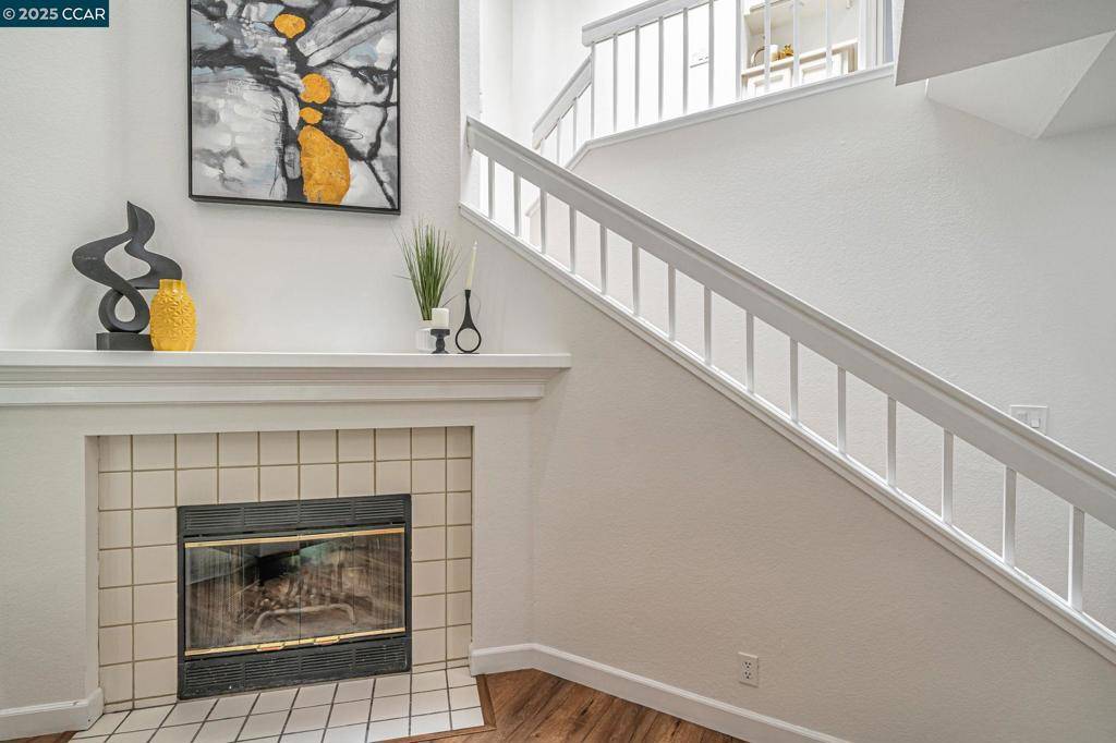 Dublin, CA 94568,7464 Oxford Cir