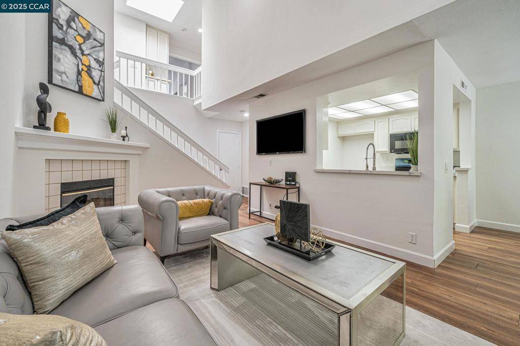 Dublin, CA 94568,7464 Oxford Cir