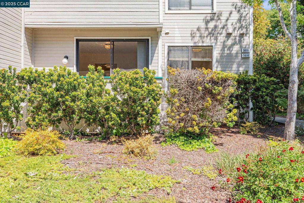 Richmond, CA 94806-5260,3616 Stoneglen S