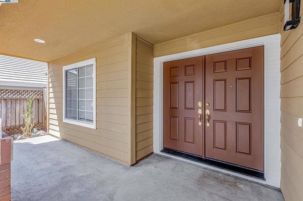 Antioch, CA 94531,5132 Pioneer Way