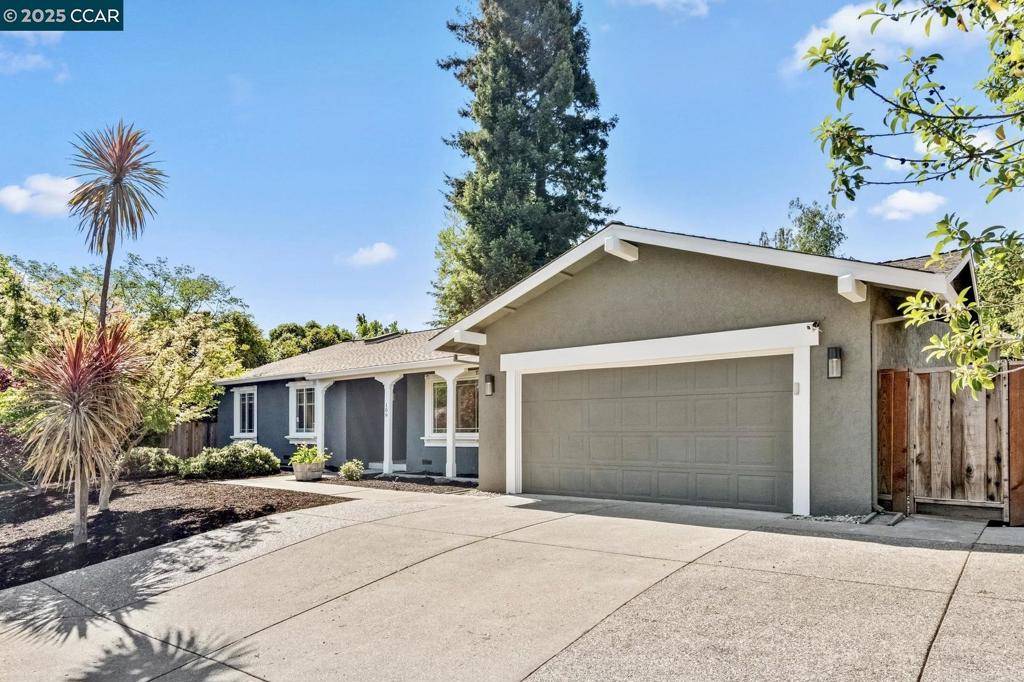 Danville, CA 94526,109 Baldwin Dr