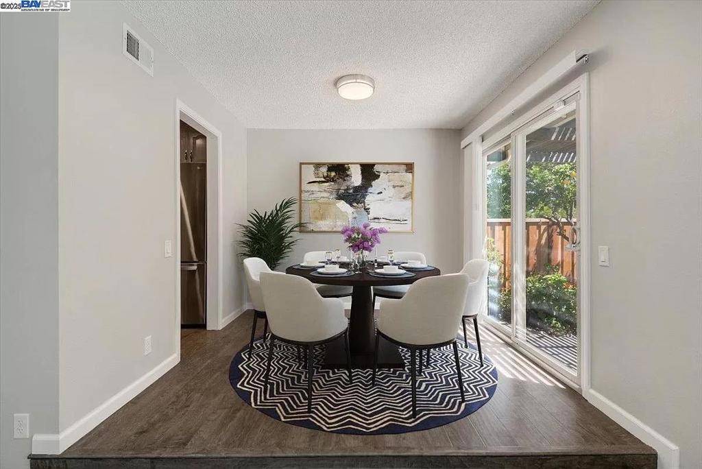 Livermore, CA 94551,1059 Lakehurst Rd