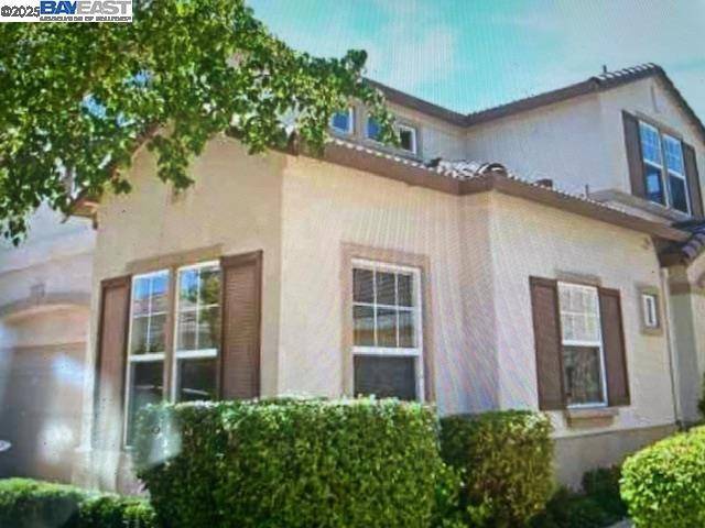 Pleasanton, CA 94588,5120 Merano Court
