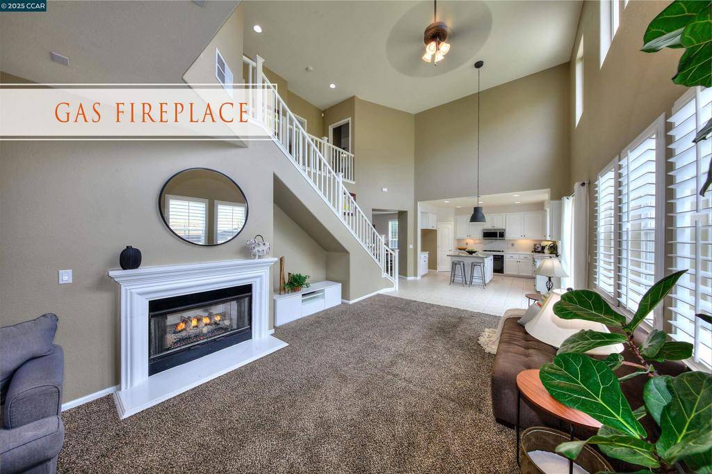 Vallejo, CA 94591,2927 Carlingford Ln