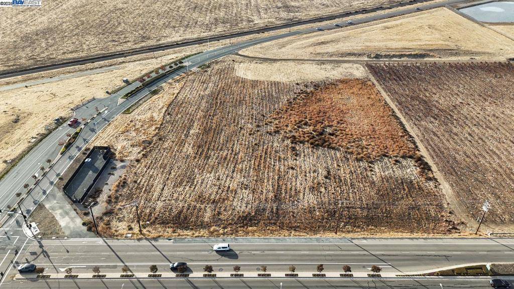 Oakley, CA 94561,Empire Ave