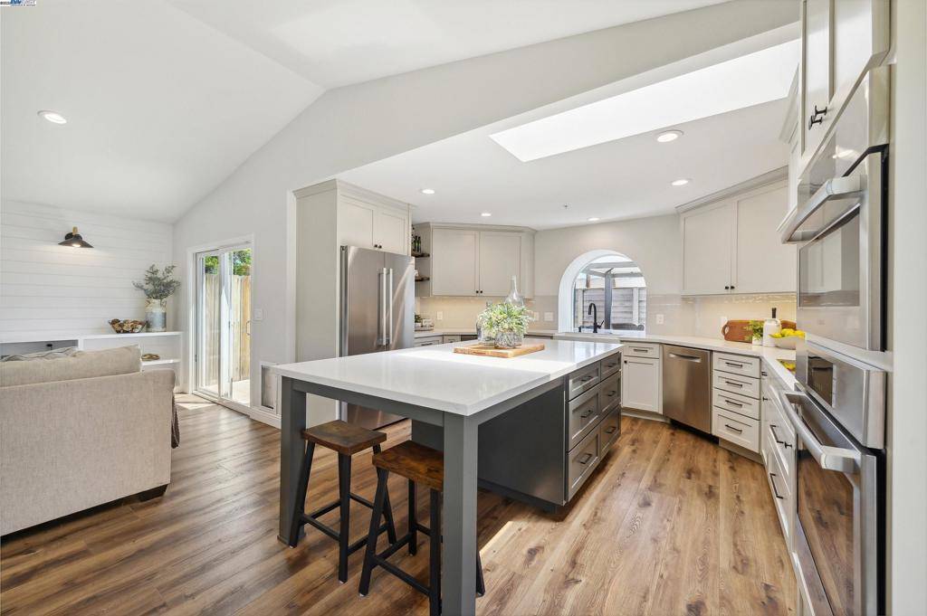 Livermore, CA 94551,5727 Shoemaker Ct