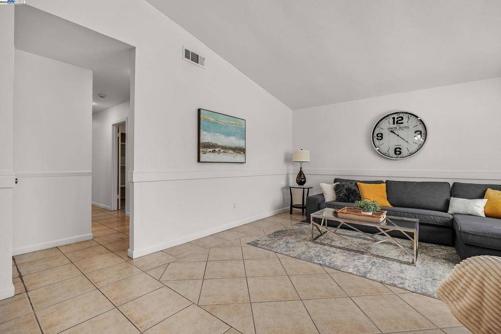 Oakley, CA 94561,5028 Teakwood Dr