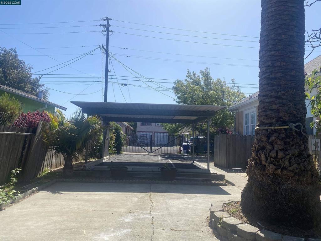 Richmond, CA 94801,625 6Th St