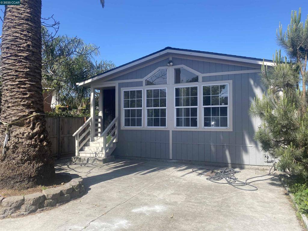 Richmond, CA 94801,625 6Th St