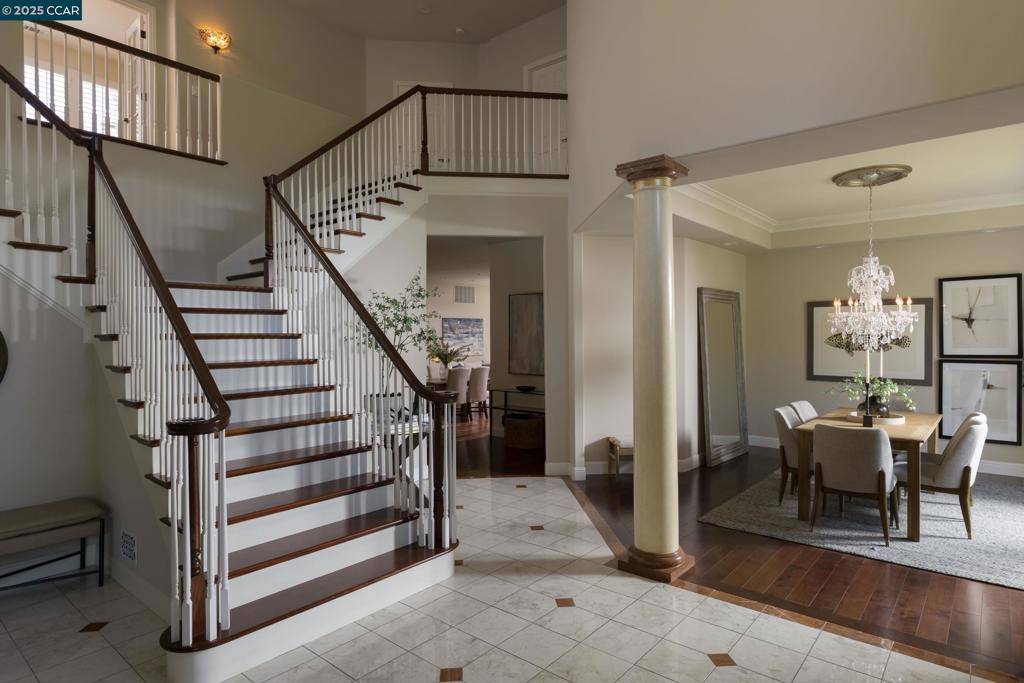 Danville, CA 94506,5427 Blackhawk Dr