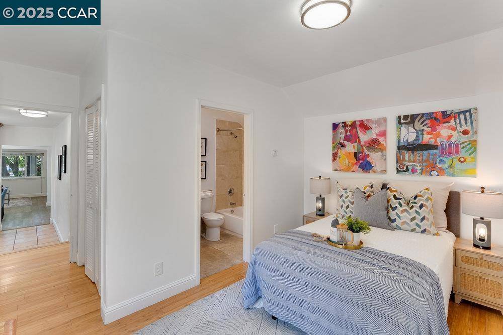 Oakland, CA 94601,2154 35Th Ave