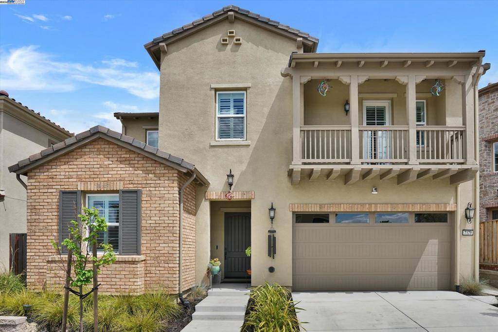 Dublin, CA 94568,7179 Lembert Hills Dr