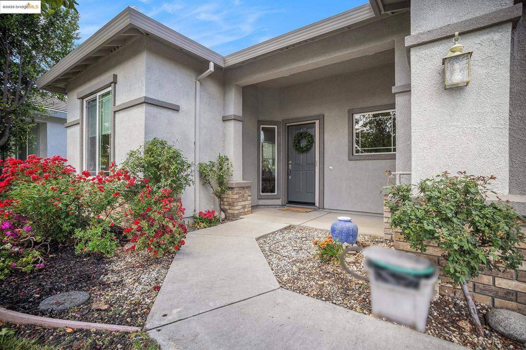 Brentwood, CA 94513-6981,1012 Centennial Drive