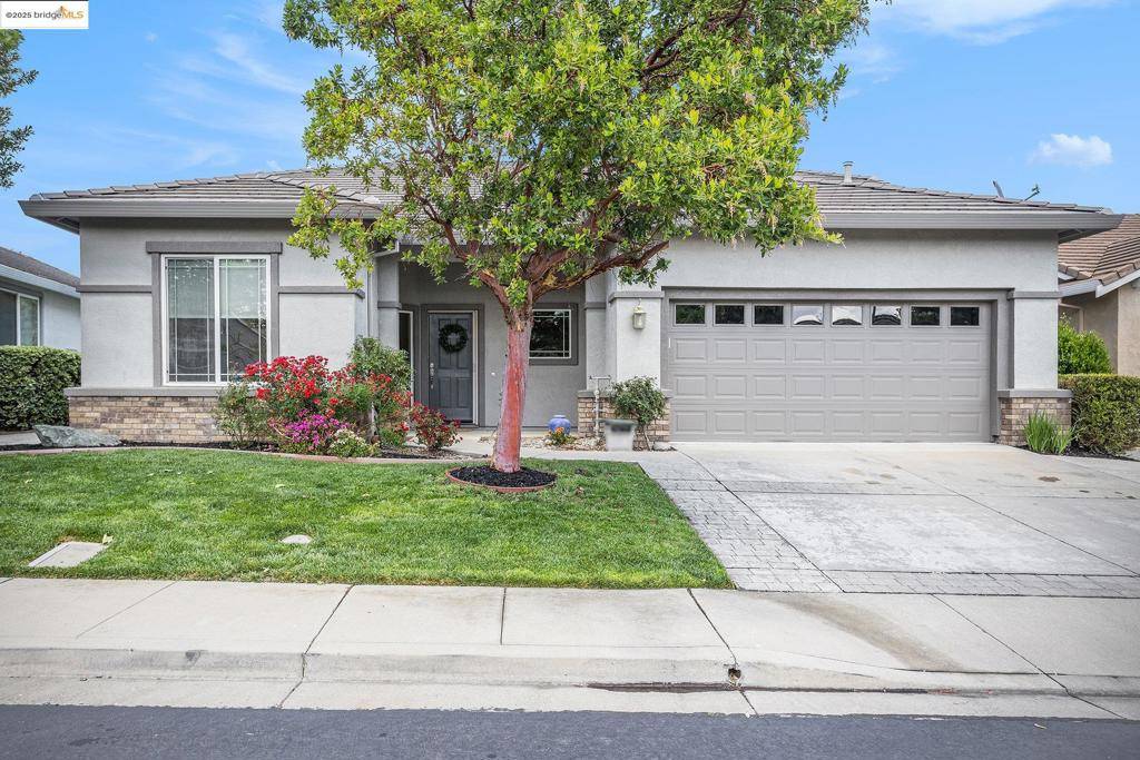 Brentwood, CA 94513-6981,1012 Centennial Drive