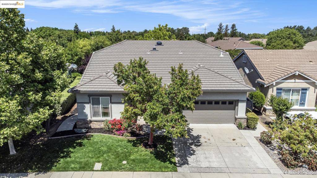 Brentwood, CA 94513-6981,1012 Centennial Drive