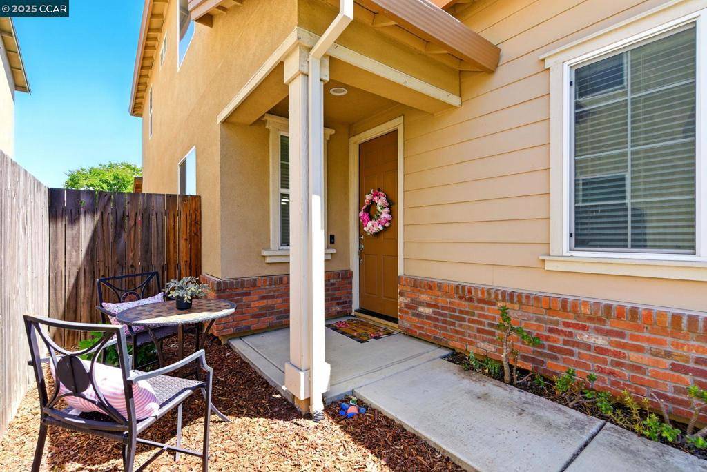 Oakley, CA 94561,329 Silver Bell Way