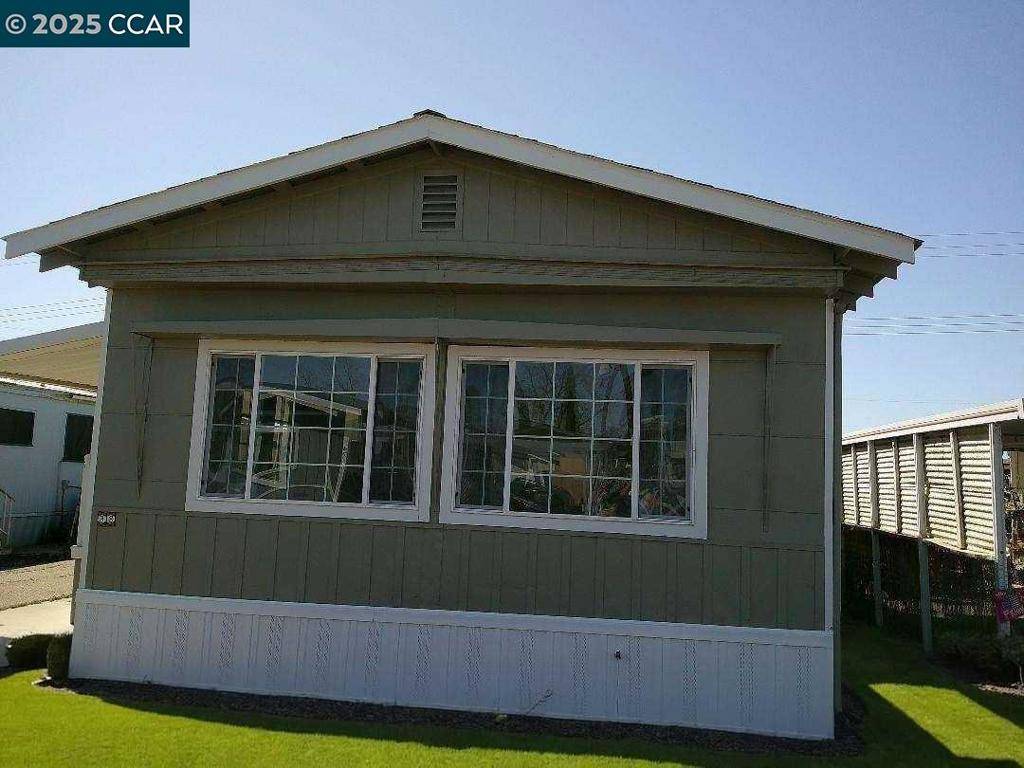 Byron, CA 94514,14530 Byron Hwy
