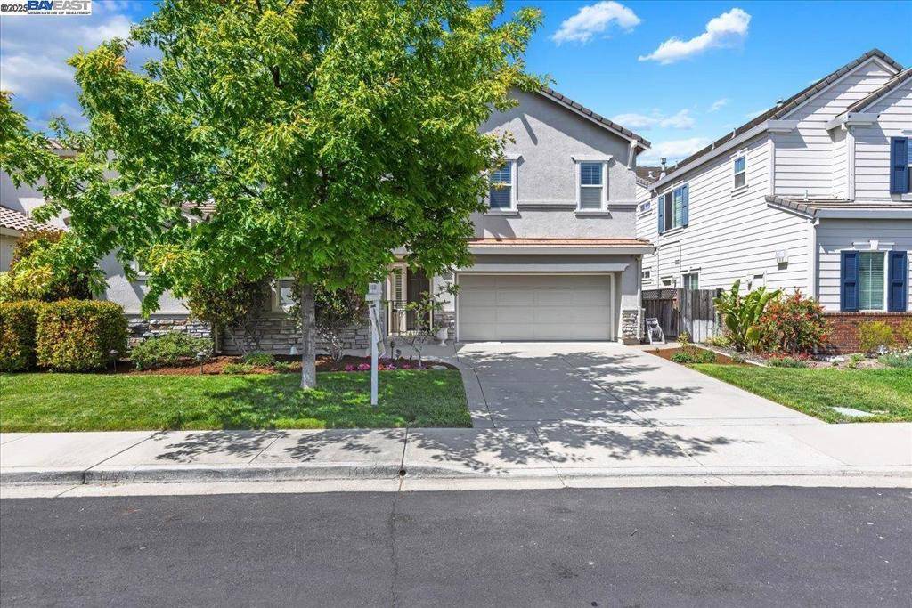 Dublin, CA 94568,3783 Oakhurst Way