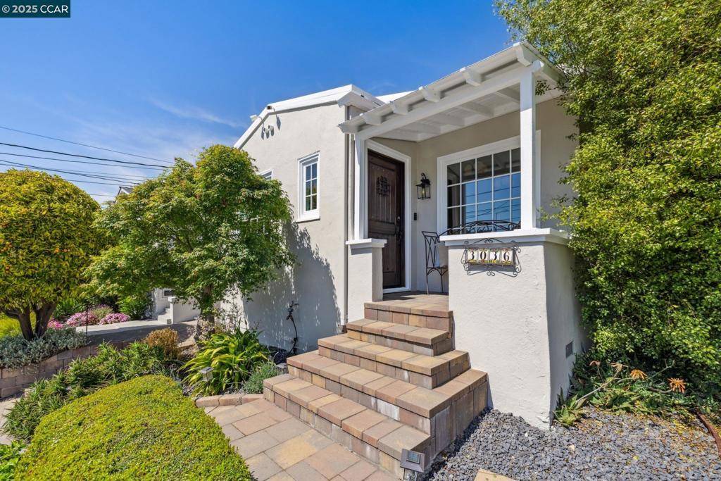 Oakland, CA 94602,3036 Delaware St