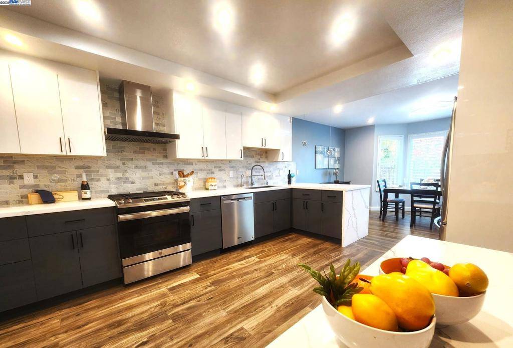 San Ramon, CA 94582,537 Ivy Pointe Cir