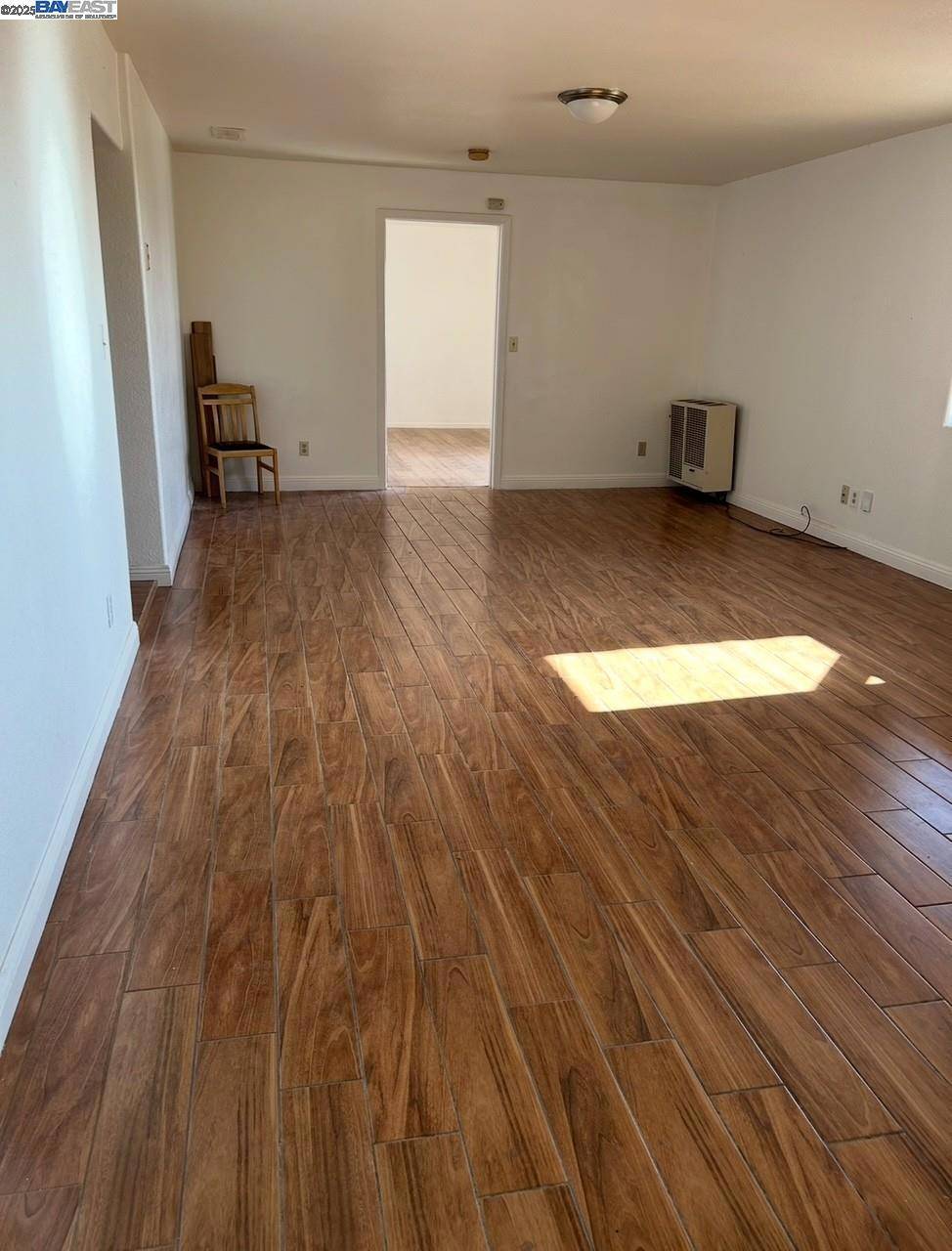 Castro Valley, CA 94578,0 Robey Dr