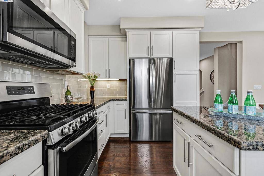 Livermore, CA 94551,3997 Portola Cmn #5