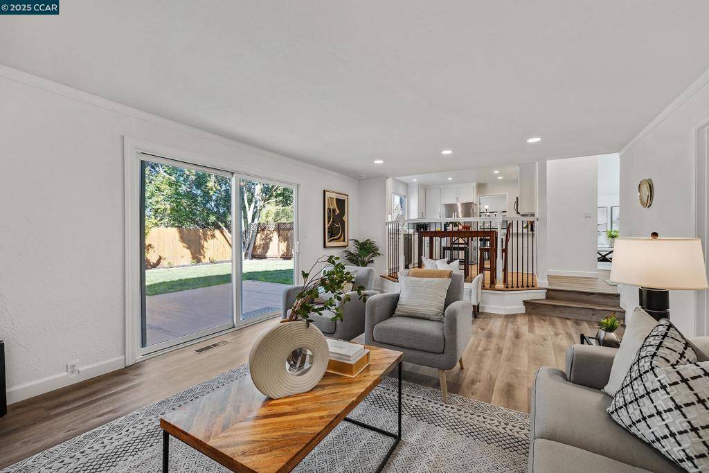 Pleasanton, CA 94588,3641 Shenandoah Ct
